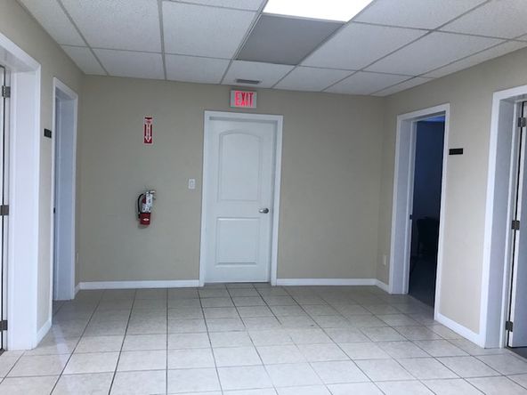 Vazquez: 555 W Main St, Bartow, FL 33830